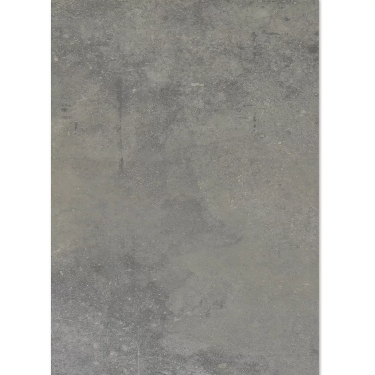 Próbka Płytki Podłogowe Casablanca Szary 60x120cm
