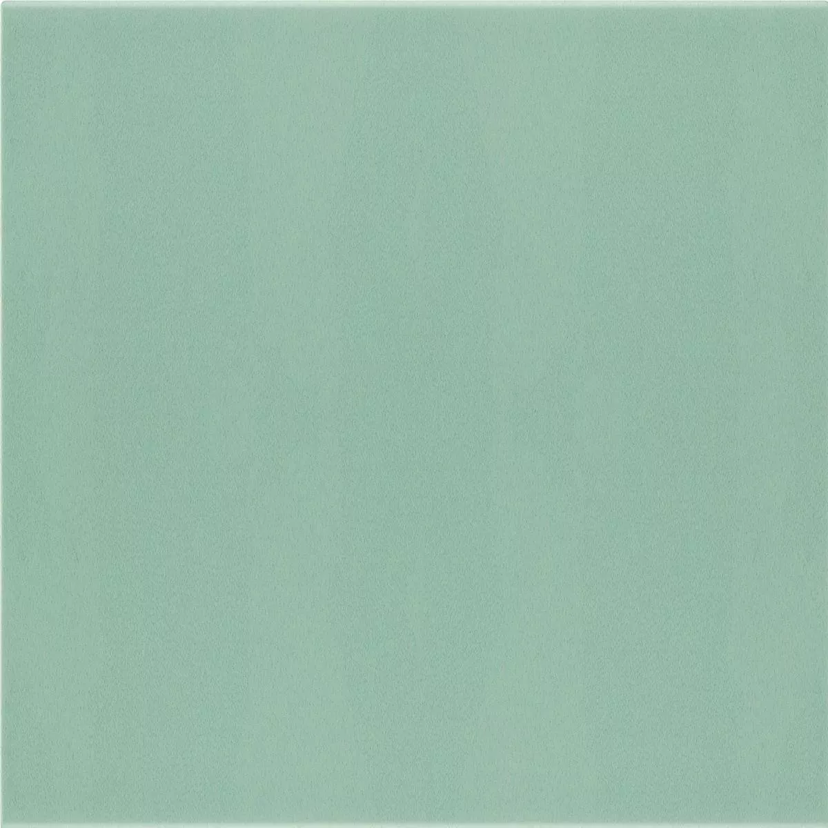 Płytki Ścienne Belluno Pastell Zielony 12,4x12,4cm Płytki Ścienne Belluno Pastell Zielony 12,4x12,4cm