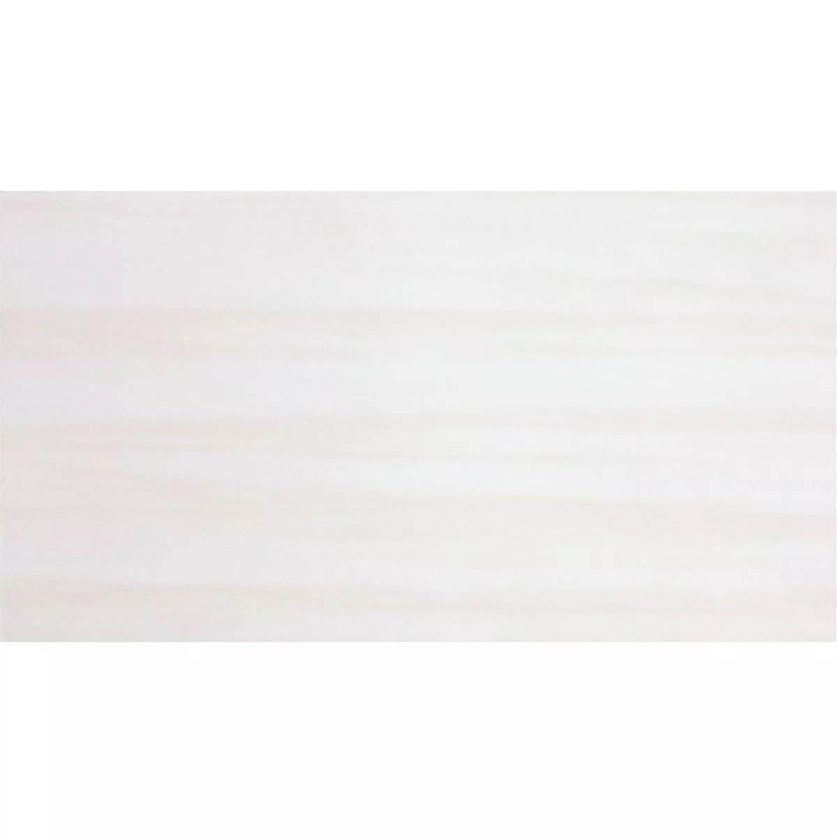Płytki Ścienne Glenora Beżowy Matowy Rektyfikowany 30x60xm