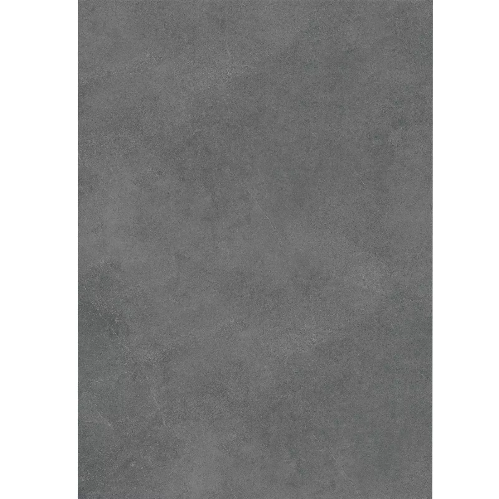 Taras Płyta Cement Optyka Glinde Antracyt 60x120cm