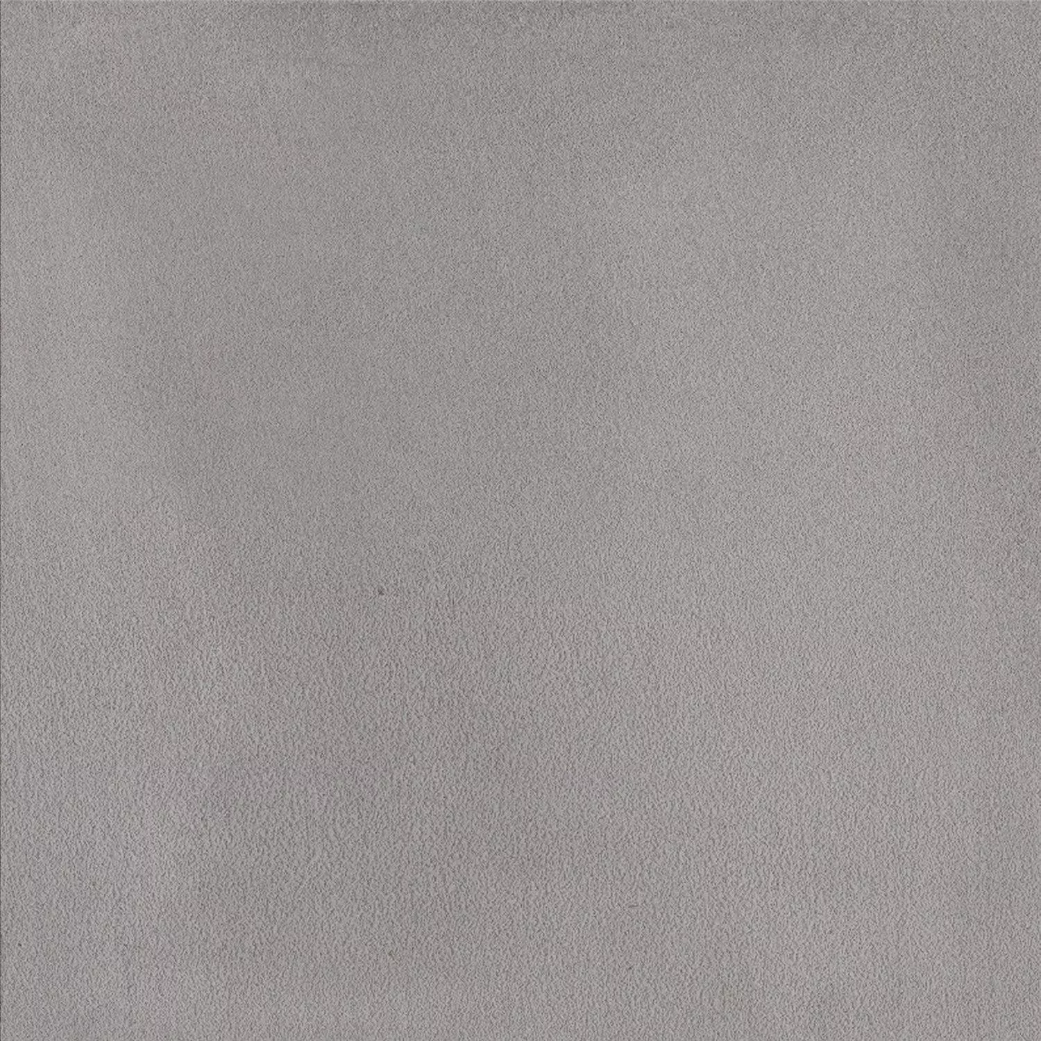 Wygląd Płytek Cementowych Arena Płytka Podstawowa Szary 18,6x18,6cm Wygląd Płytek Cementowych Arena Płytka Podstawowa Szary 18,6x18,6cm