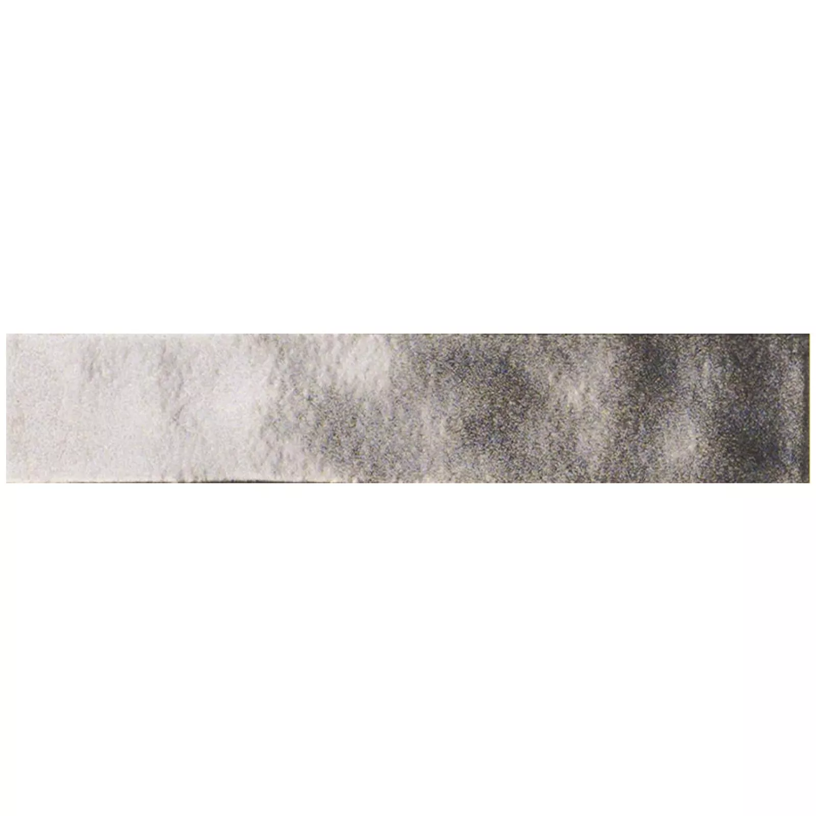Płytki Ścienne Montreal Karbowany Srebrny 5x25cm Płytki Ścienne Montreal Karbowany Srebrny 5x25cm