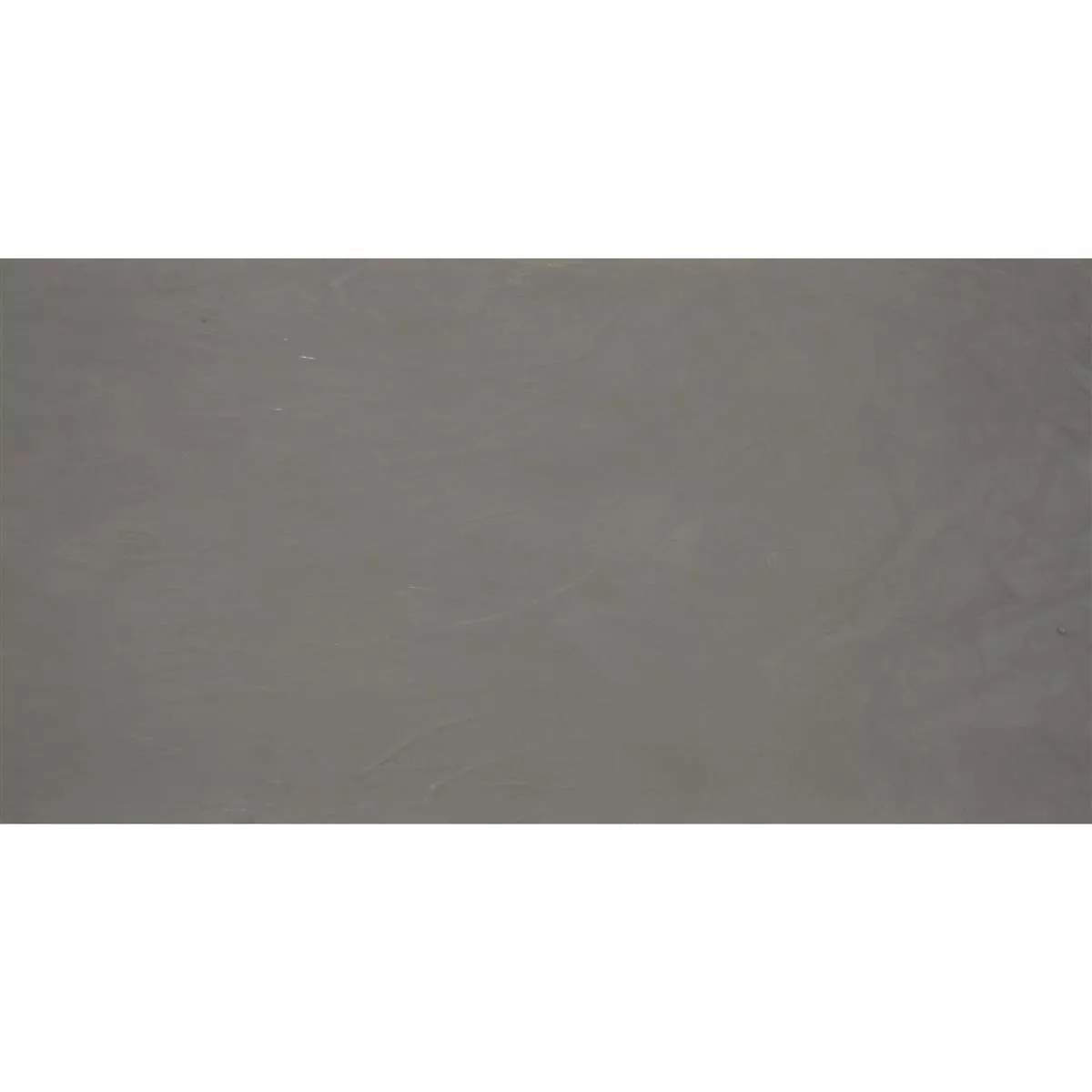 Szkło Płytki Ścienne Trend-Vi Supreme Dimgrey 30x60cm