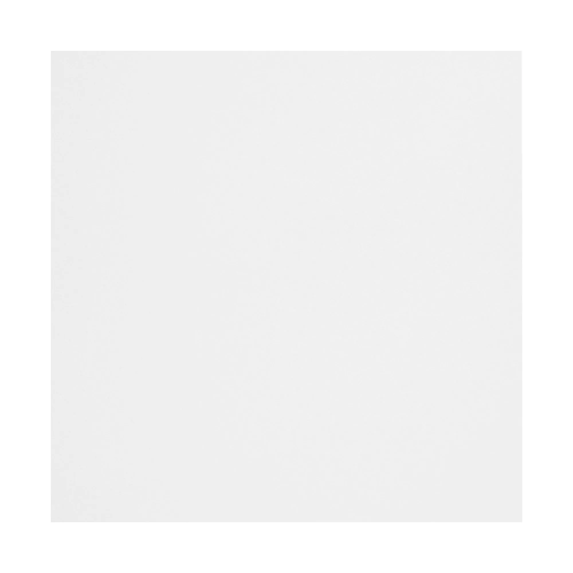 Płytki Ścienne Fenway Biały Matowy 15x15cm