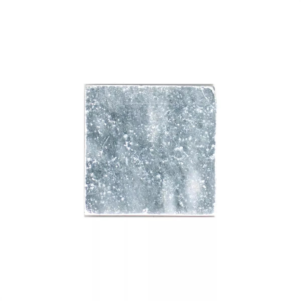 Próbka Plytka Z Naturalnego Kamienia Marmur Bardiglio 40,6x61cm
