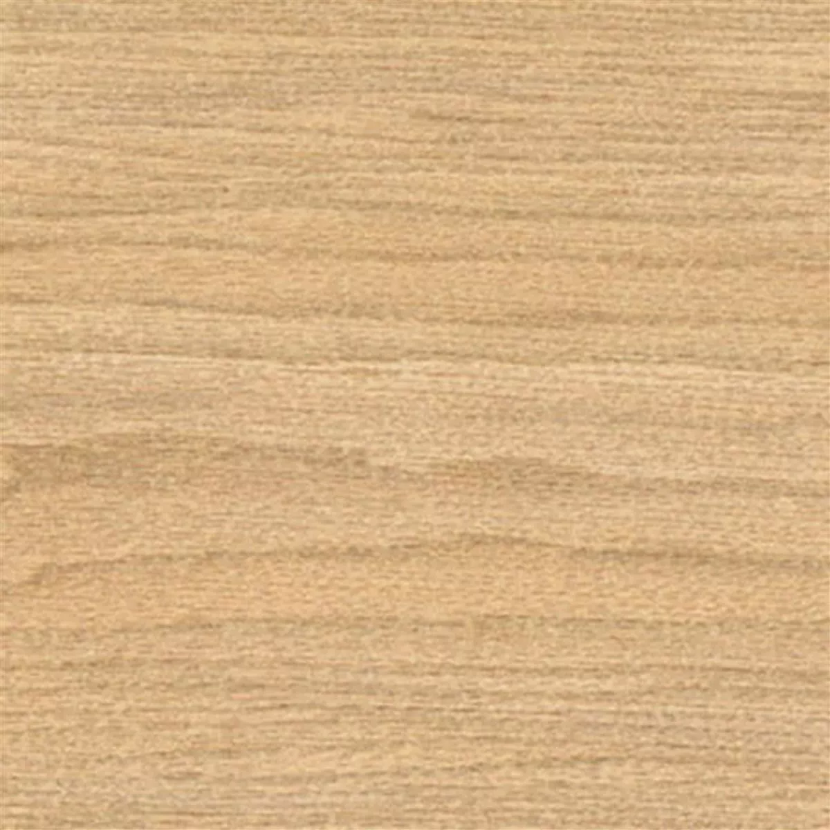 Płytki Podłogowe Wygląd Drewna Lavrio Beżowy 20x120cm