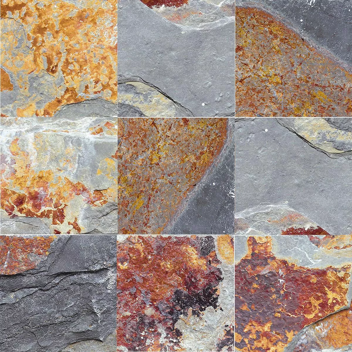 Gres Basenowa Płytki Muskat 15x15cm Gres Basenowa Płytki Muskat 15x15cm