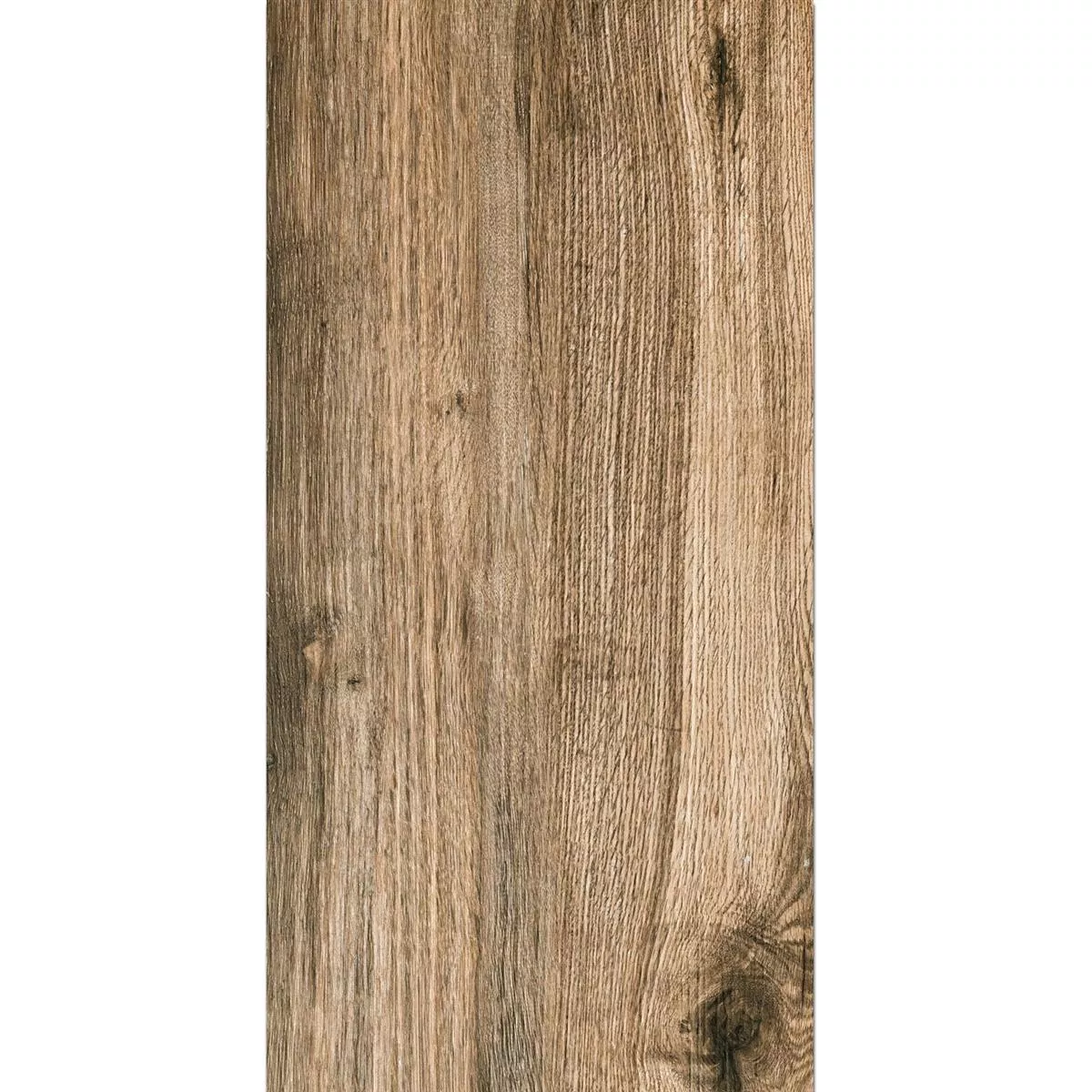 Taras Płyta Starwood Wygląd Drewna Oak 45x90cm