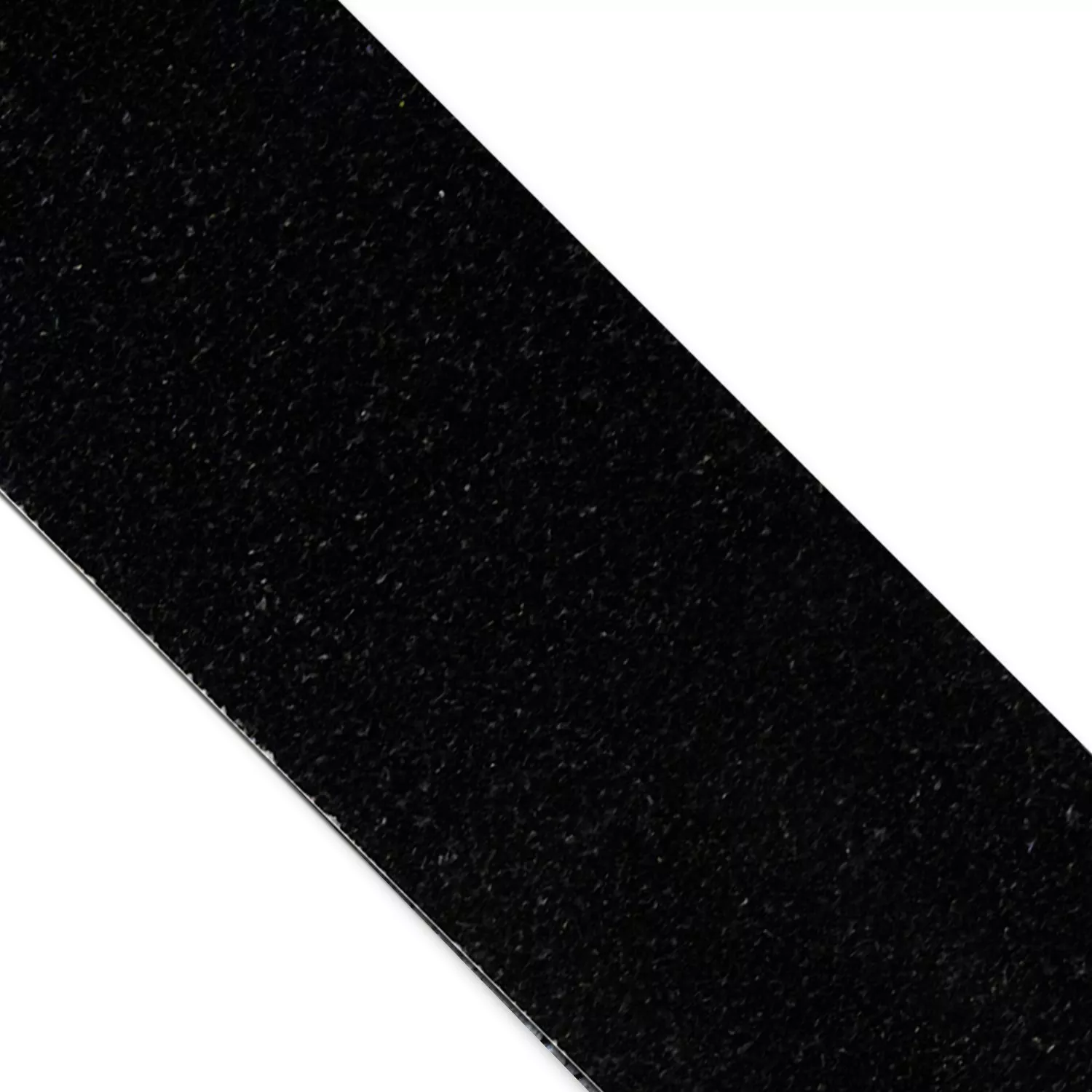 Plytka Z Naturalnego Kamienia Granit Cokół Absolute Black