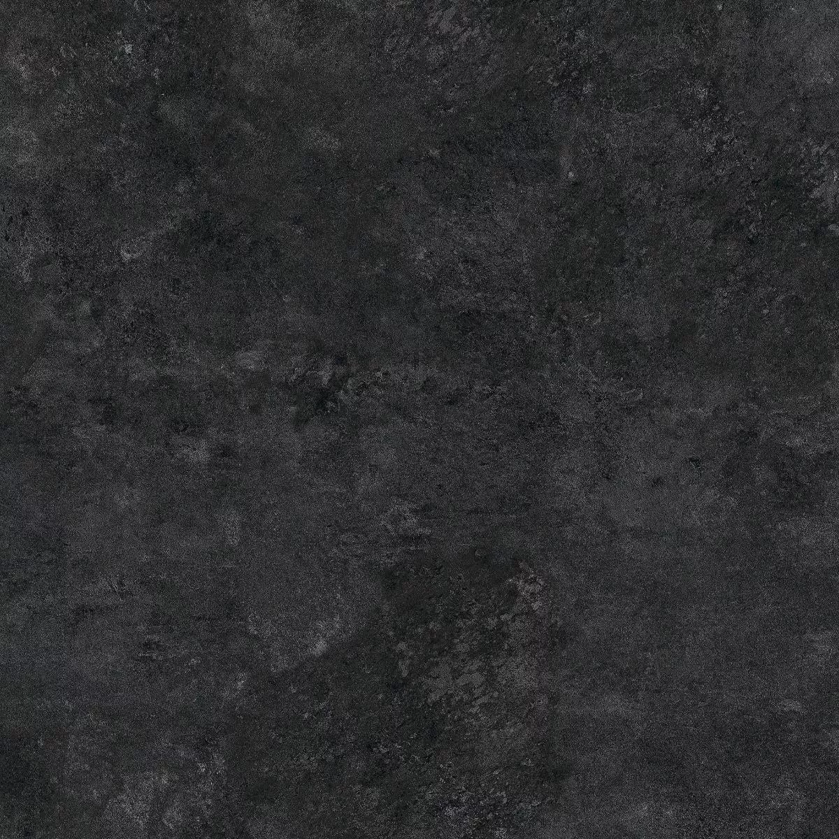 Antracyt