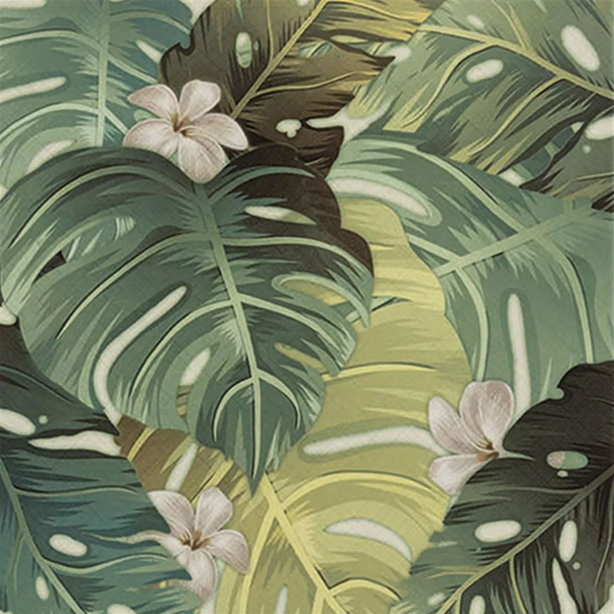 Płytki Podłogowe Gran Canaria 18,5x18,5cm Płytki Podłogowe Gran Canaria 18,5x18,5cm