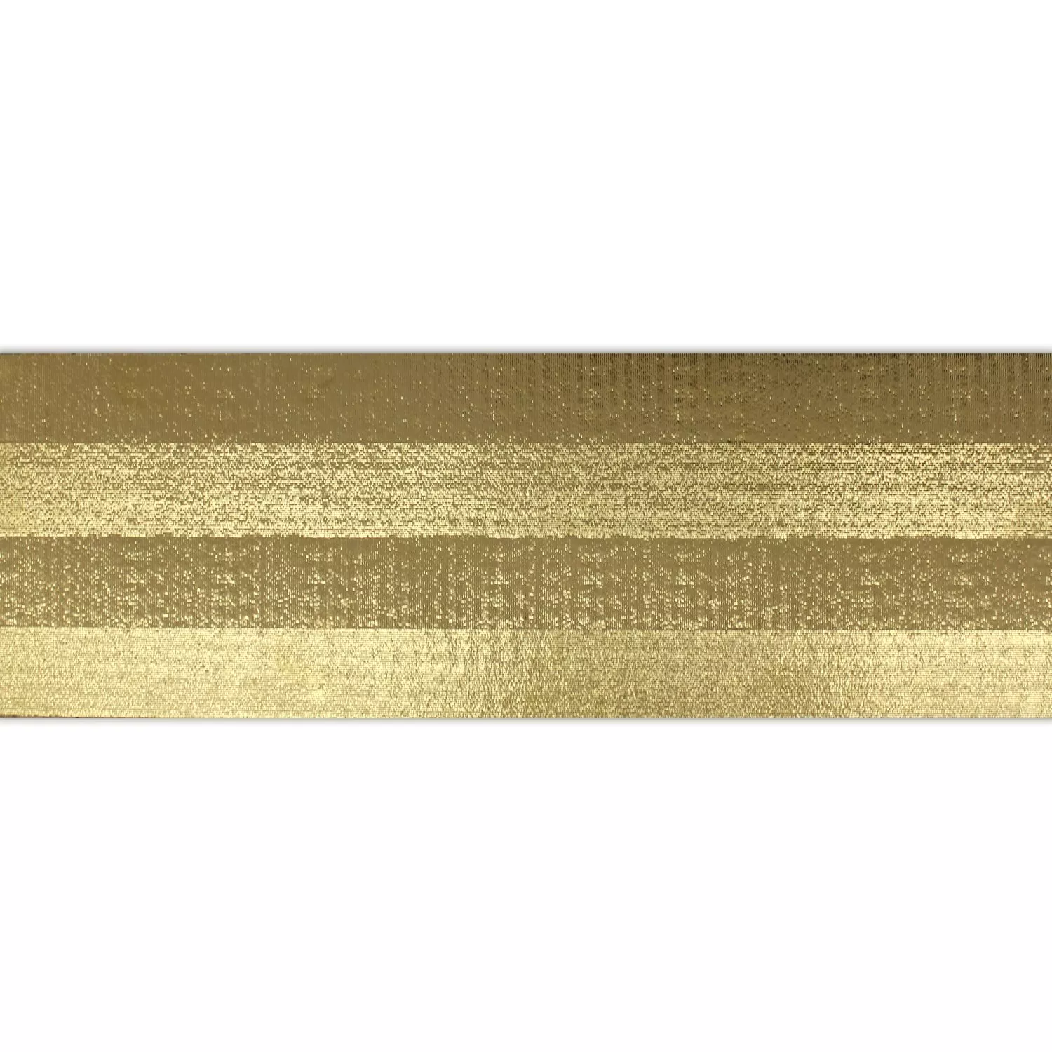 Złoto
