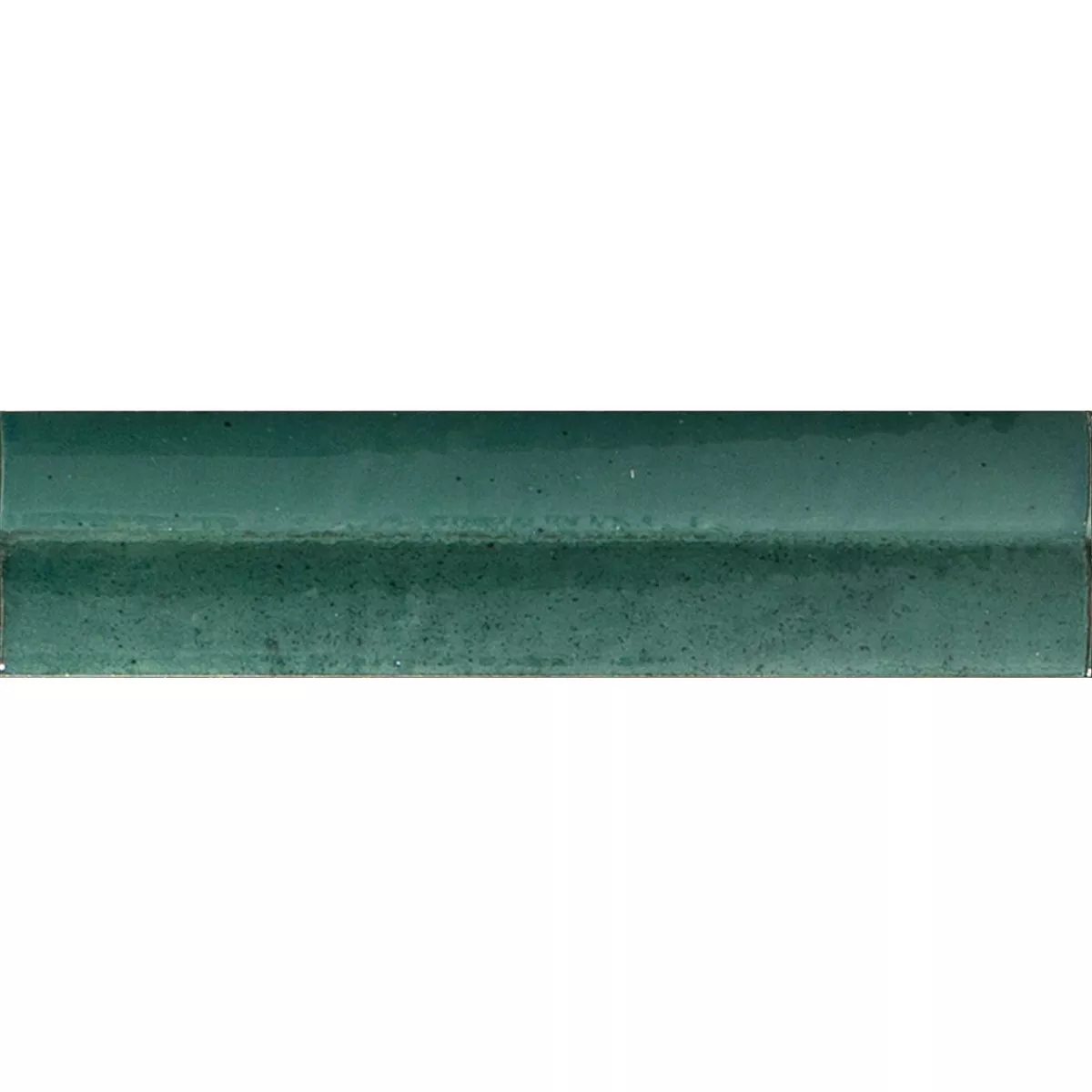Campione Emerald Glänzend 3D