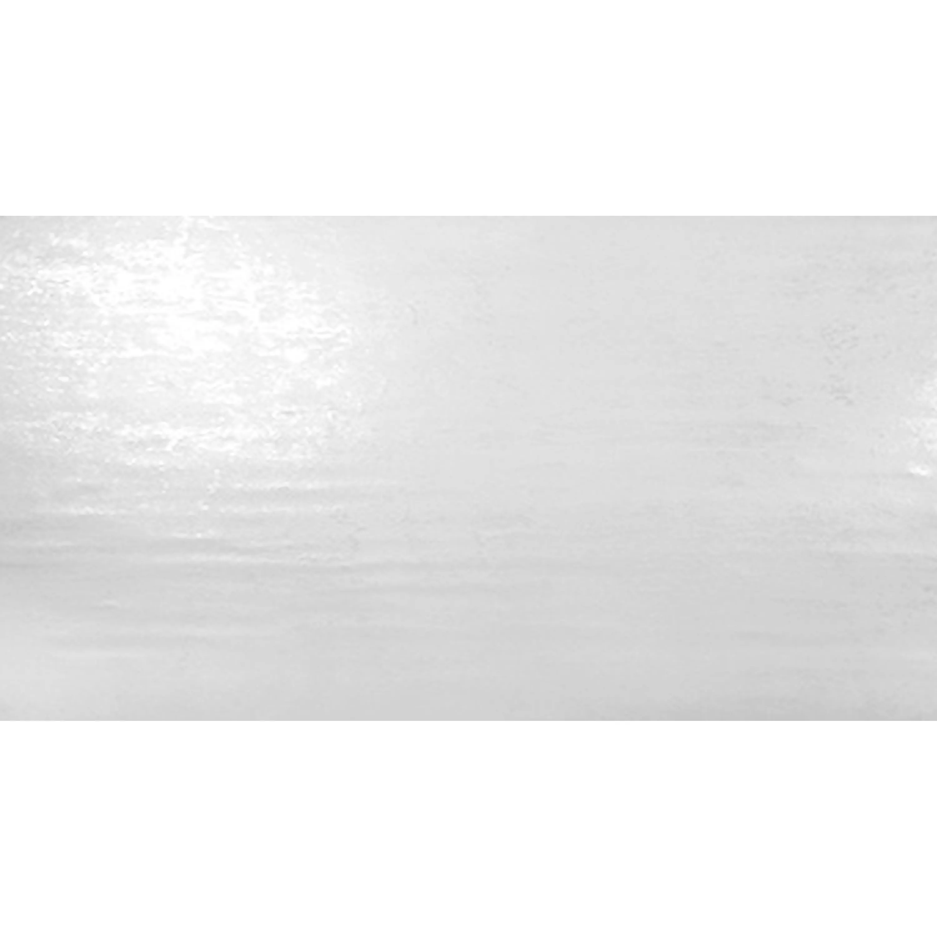Płytki Ścienne Leopold 30x60cm Biały Matowy