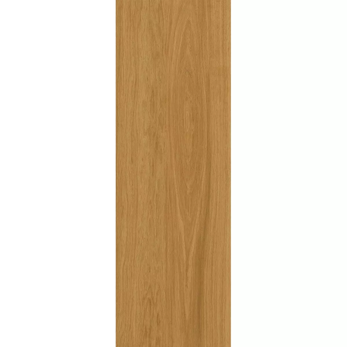 Taras Płyta Wygląd Drewna TerraLine Honey 40x120 cm