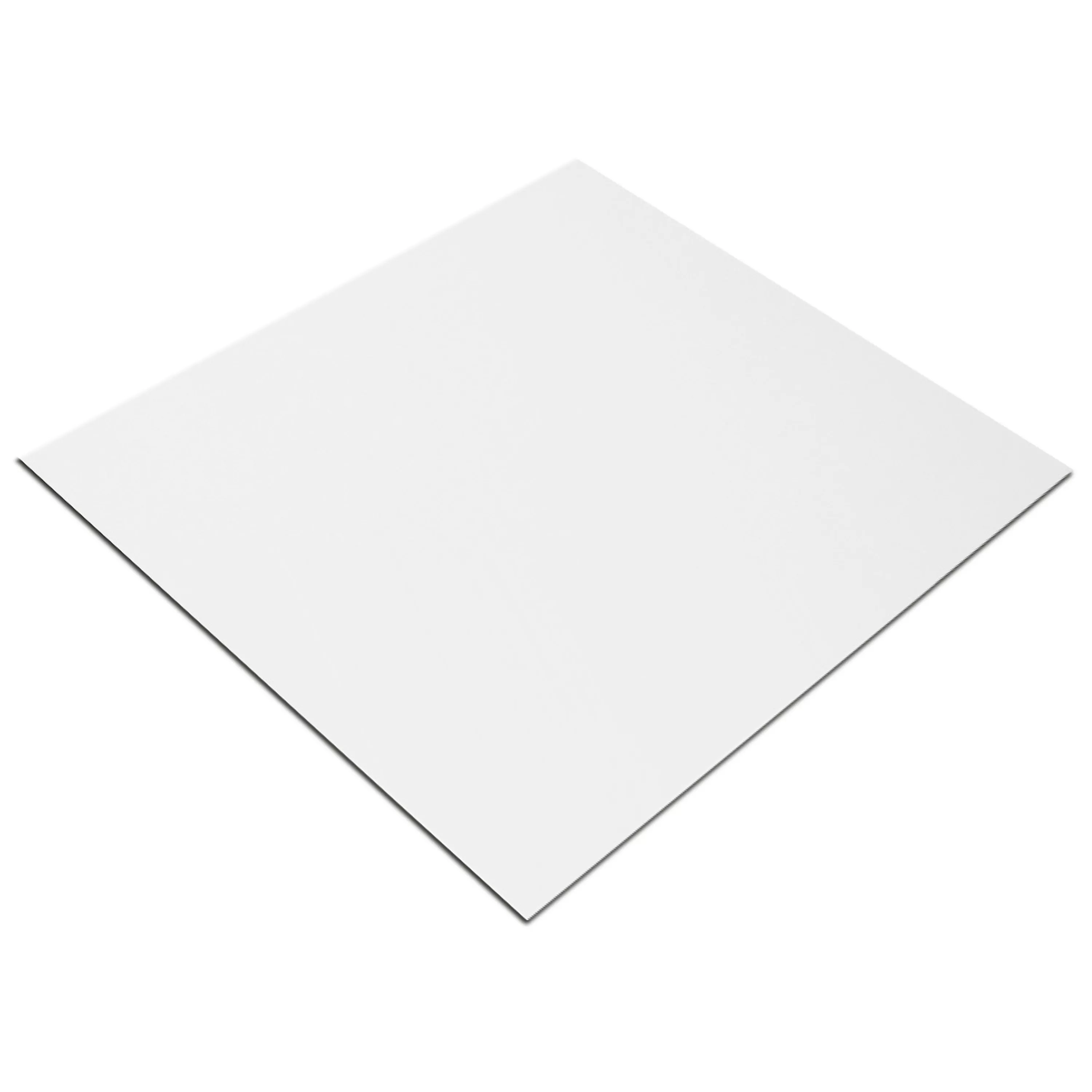 Próbka Płytki Ścienne Fenway Biały Matowy 20x60cm