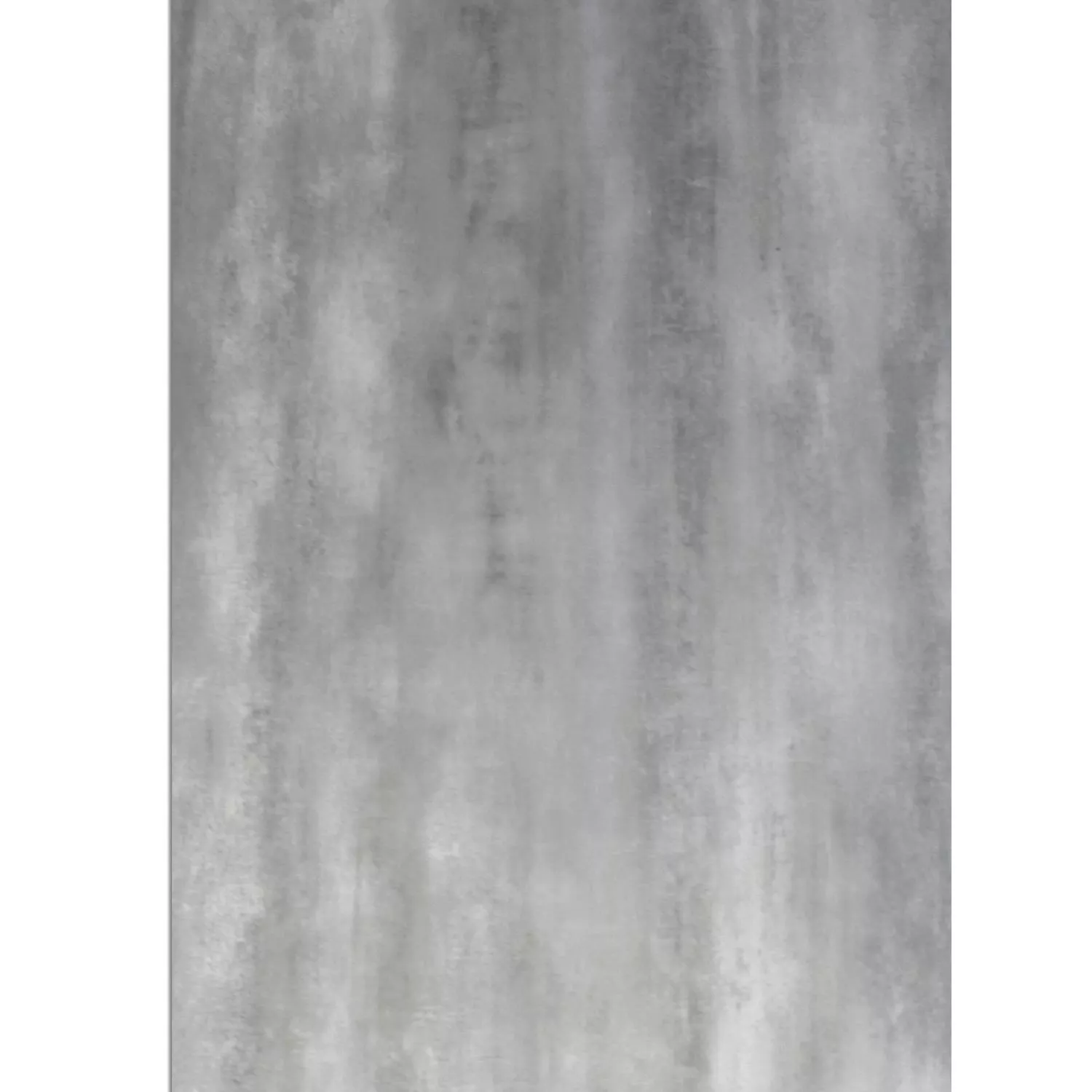 Próbka Płytki Podłogowe Castor Beton Optyka 60x120cm Szary