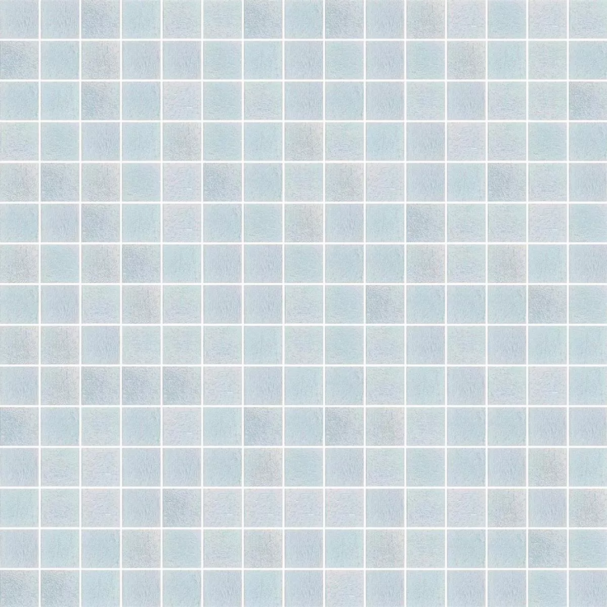 Mozaiki Szklana Płytki Trend-Vi 735 Shining 20x20 mm