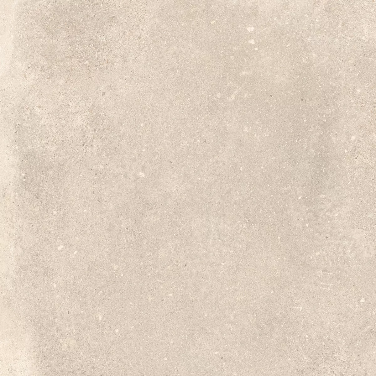 Płytki Podłogowe Kamień Optyka Platinum Piasek 60x60 cm