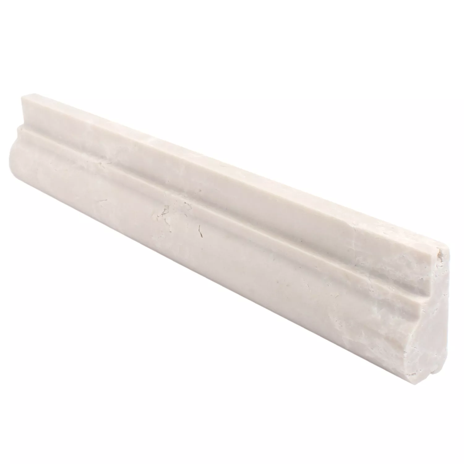 Marmur Profil Plytka Z Naturalnego Kamienia Afyon Beżowy Marmur Profil Plytka Z Naturalnego Kamienia Afyon Beżowy