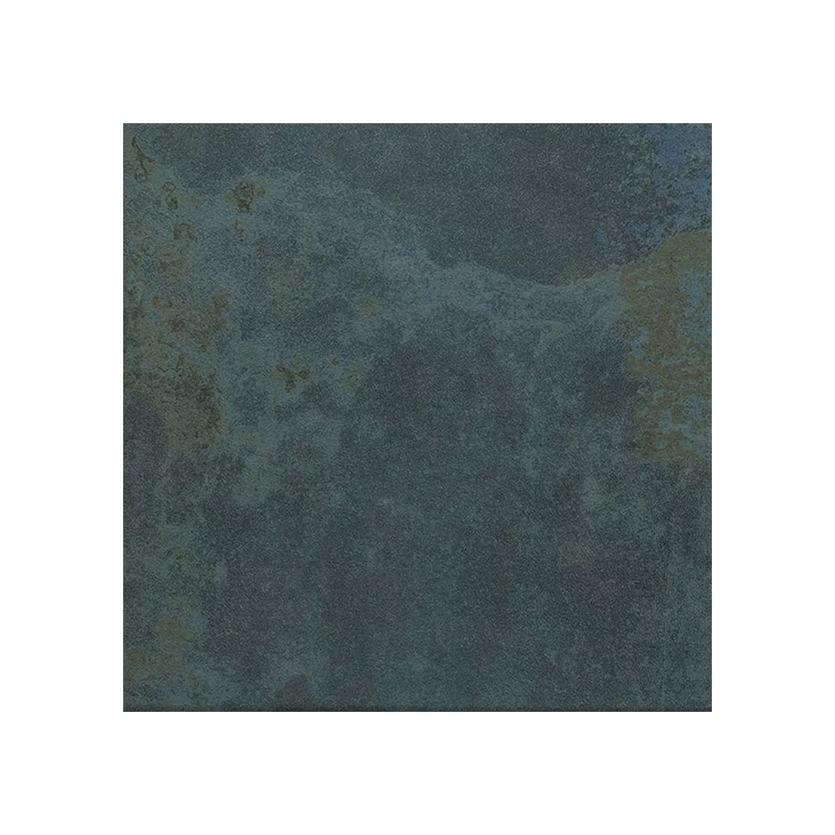 Gres Basenowa Płytki Palencia Zielony Kwadrat 15 Gres Basenowa Płytki Palencia Zielony Kwadrat 15