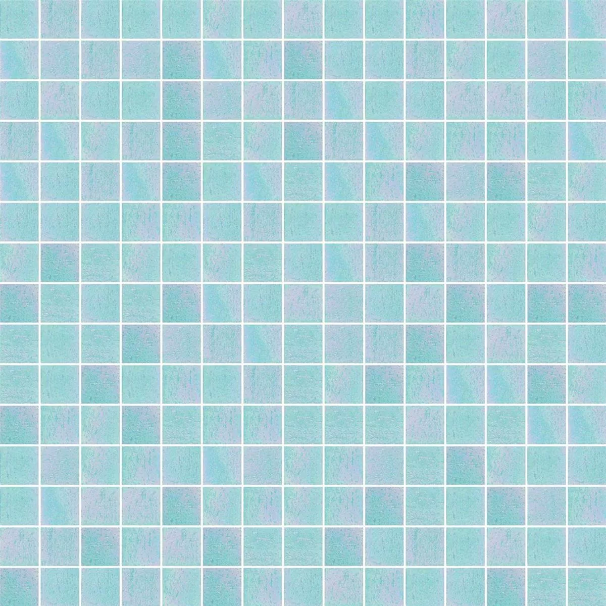 Mozaiki Szklana Płytki Trend-Vi 720 Shining 10x10 mm