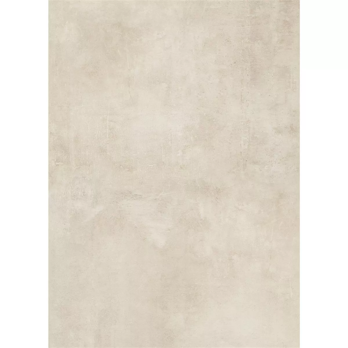 Próbka Płytki Podłogowe Assos Beton Optyka R10/B Beżowy 60x120cm