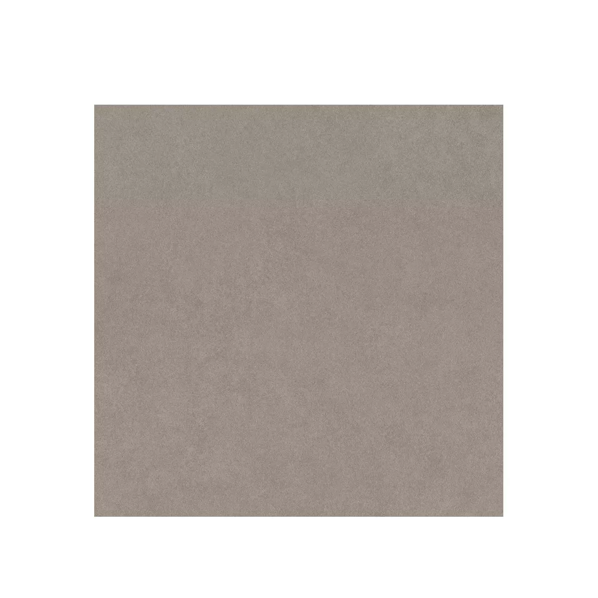 Kolossal Szary Kamienny 30x30 cm