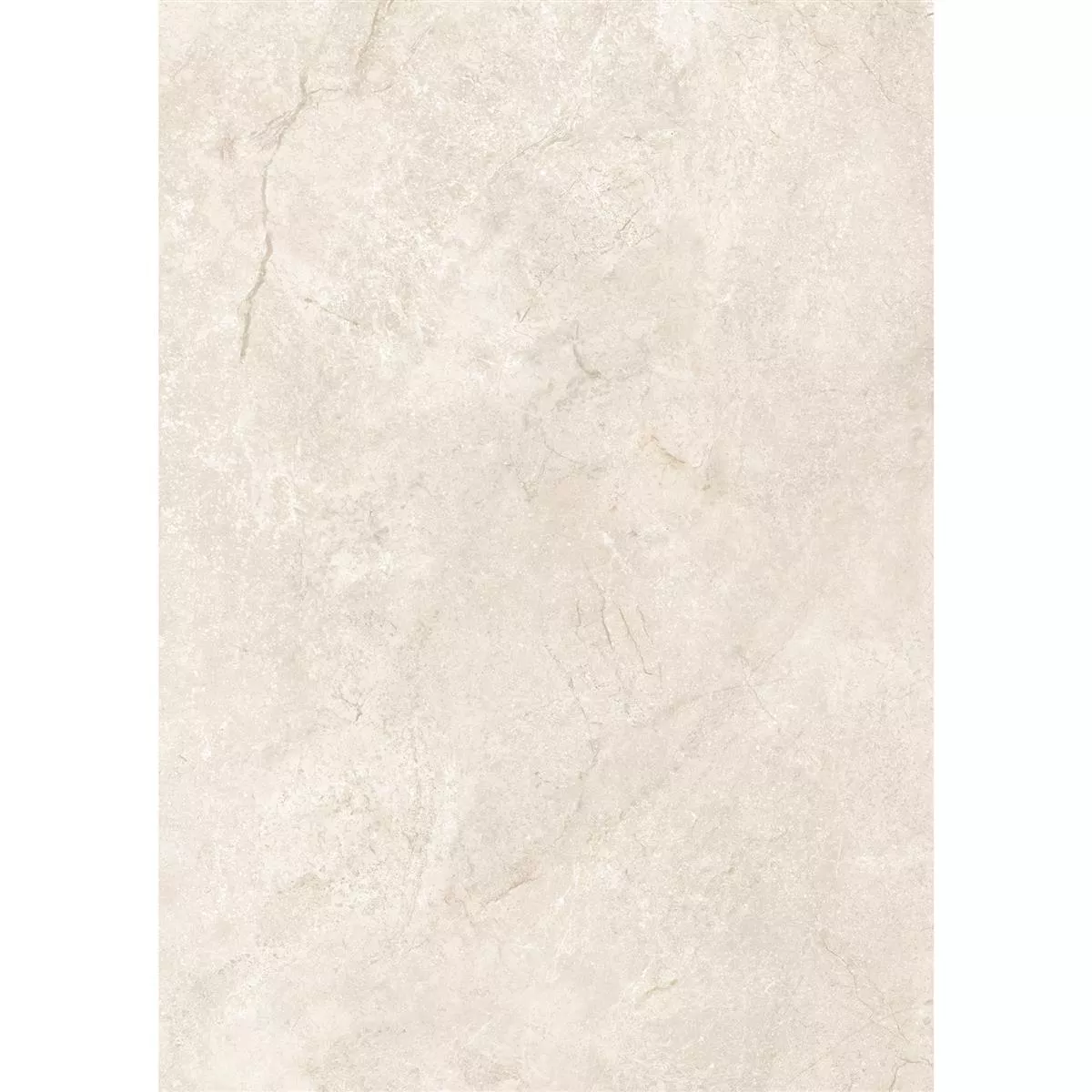 Próbka Płytki Podłogowe Pangea Marmurowa Optyka Matowy Cream 60x120cm