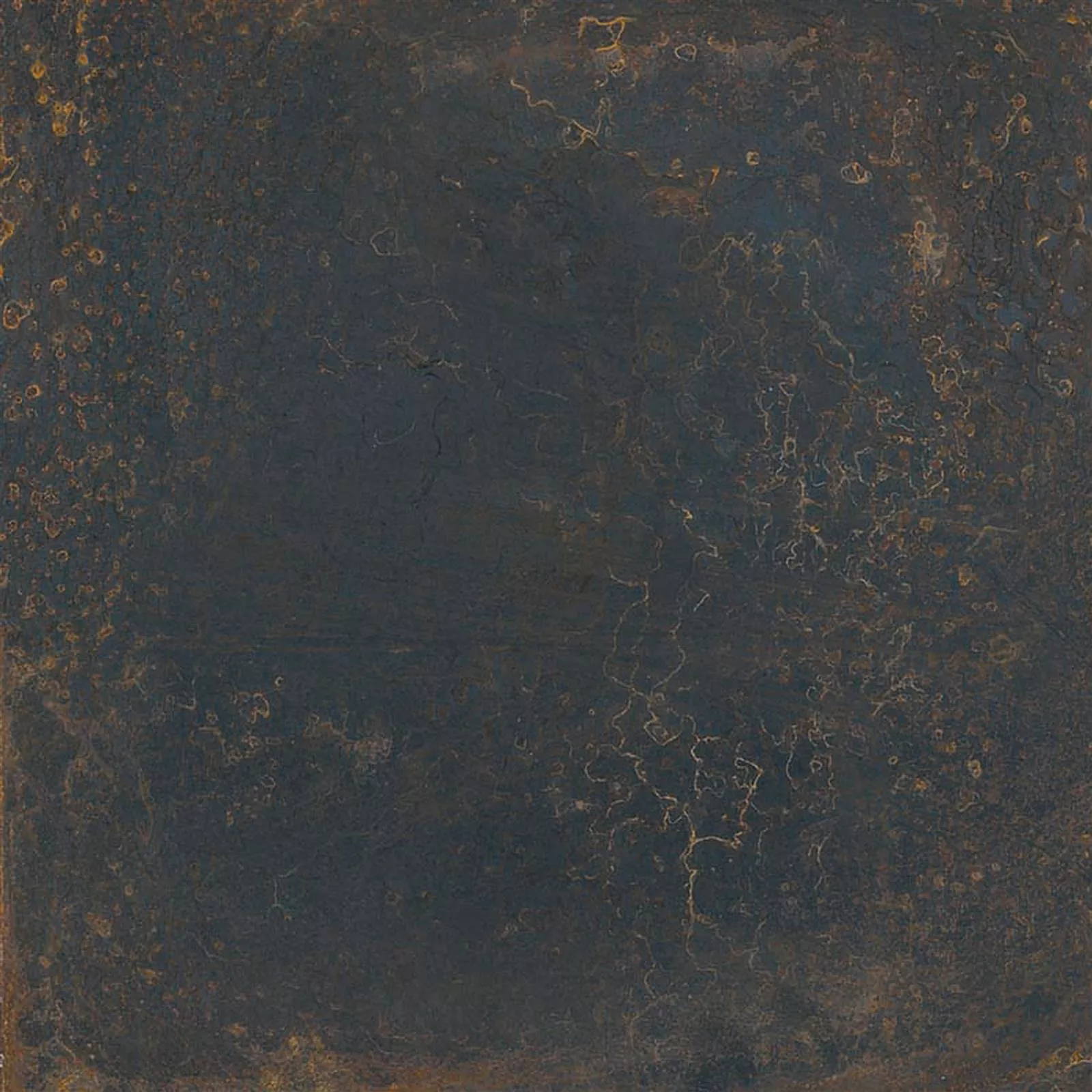 Próbka Płytki Ścienne Vedel Matowy 20x20cm Czarny