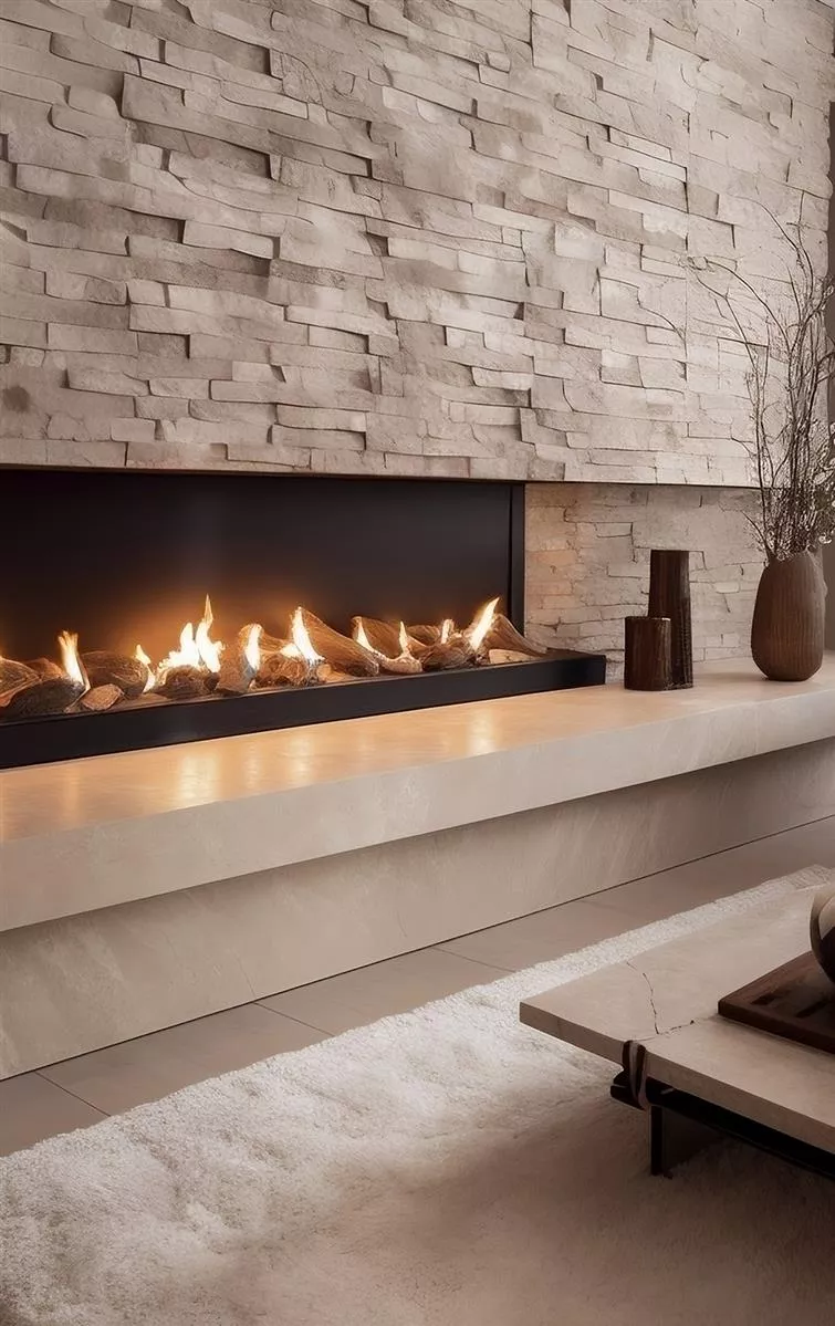 Plytki z Kamienia Naturalnego