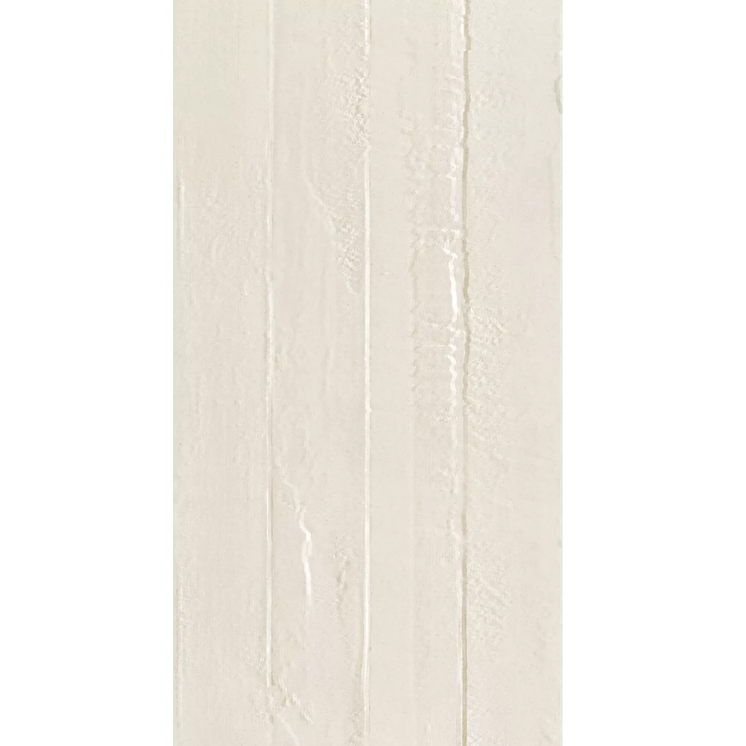 Płytki Podłogowe Kamień Optyka Lobetal Kość Słoniowa 45x90cm