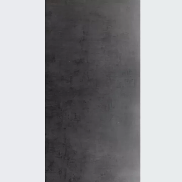 Próbka Płytki Podłogowe Astro Black 45x90cm
