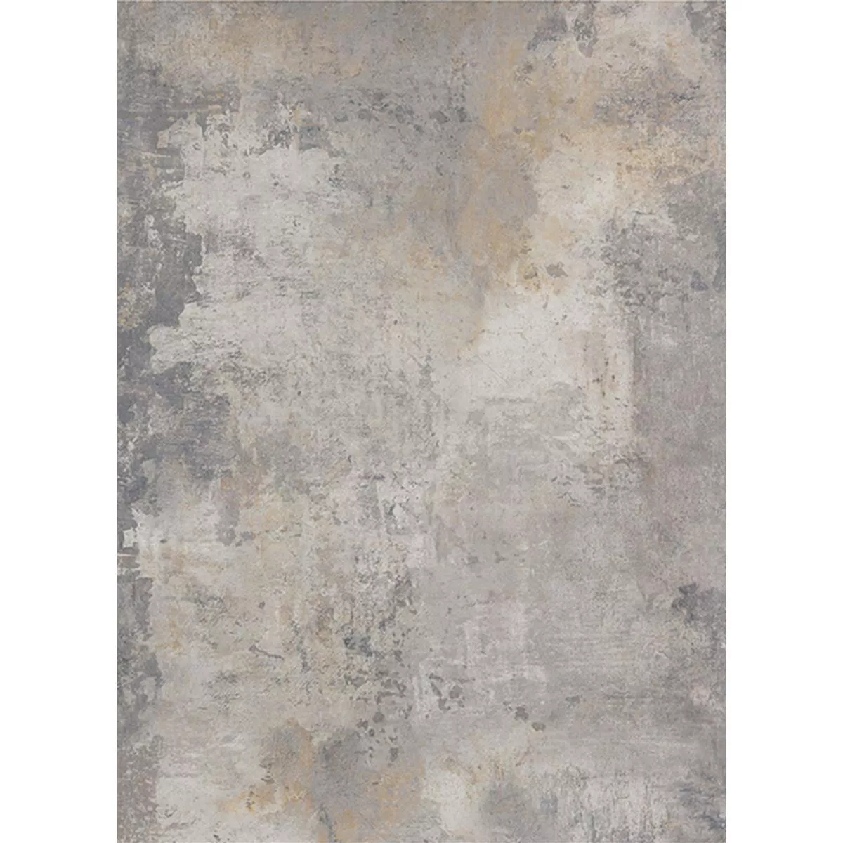 Płytki Podłogowe Poetic Kamień Optyka R10/A Kolorowy Płytka Podstawowa 60x120cm Płytki Podłogowe Poetic Kamień Optyka R10/A Kolorowy Płytka Podstawowa 60x120cm