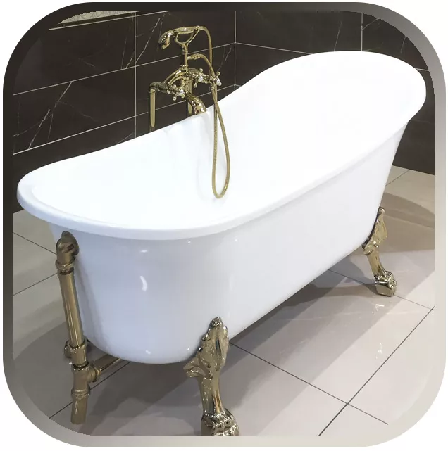 Płytki łazienkowe Płytki łazienkowe