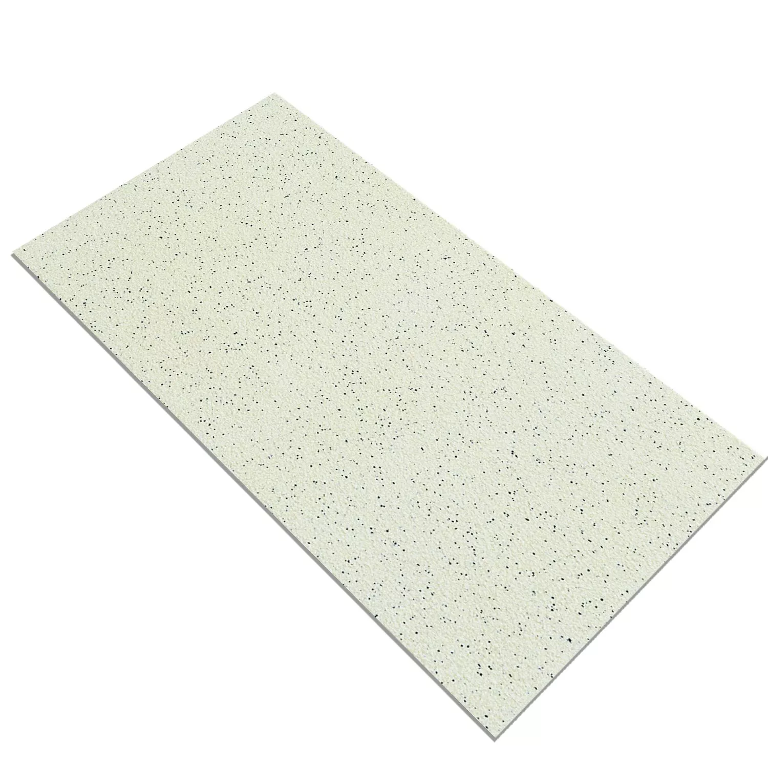 Płytki Podłogowe Drobne Ziarno R10/A Kremowa 30x60cm
