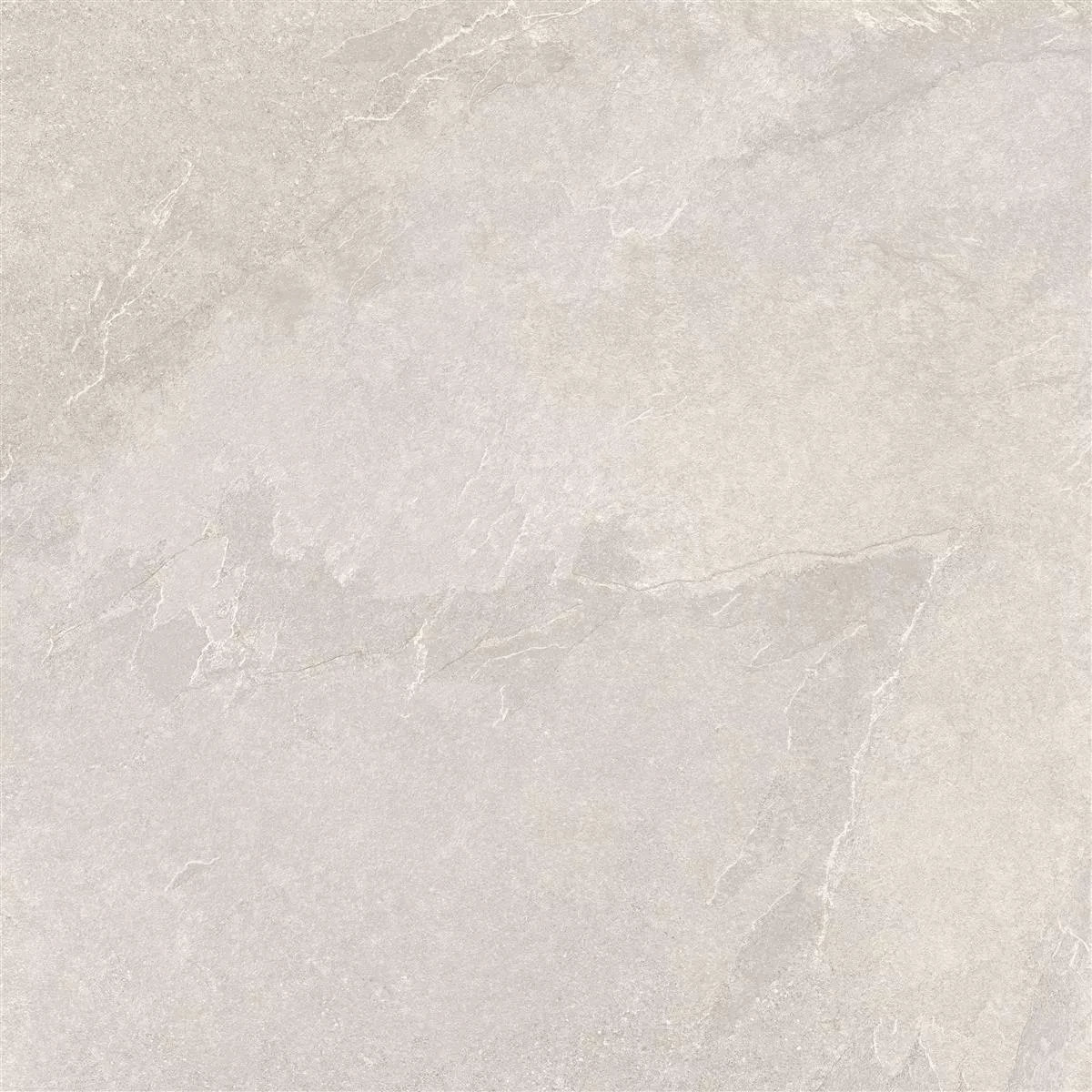 Płytki Podłogowe Memphis Kamień Optyka R10/B Beżowy 60x60cm