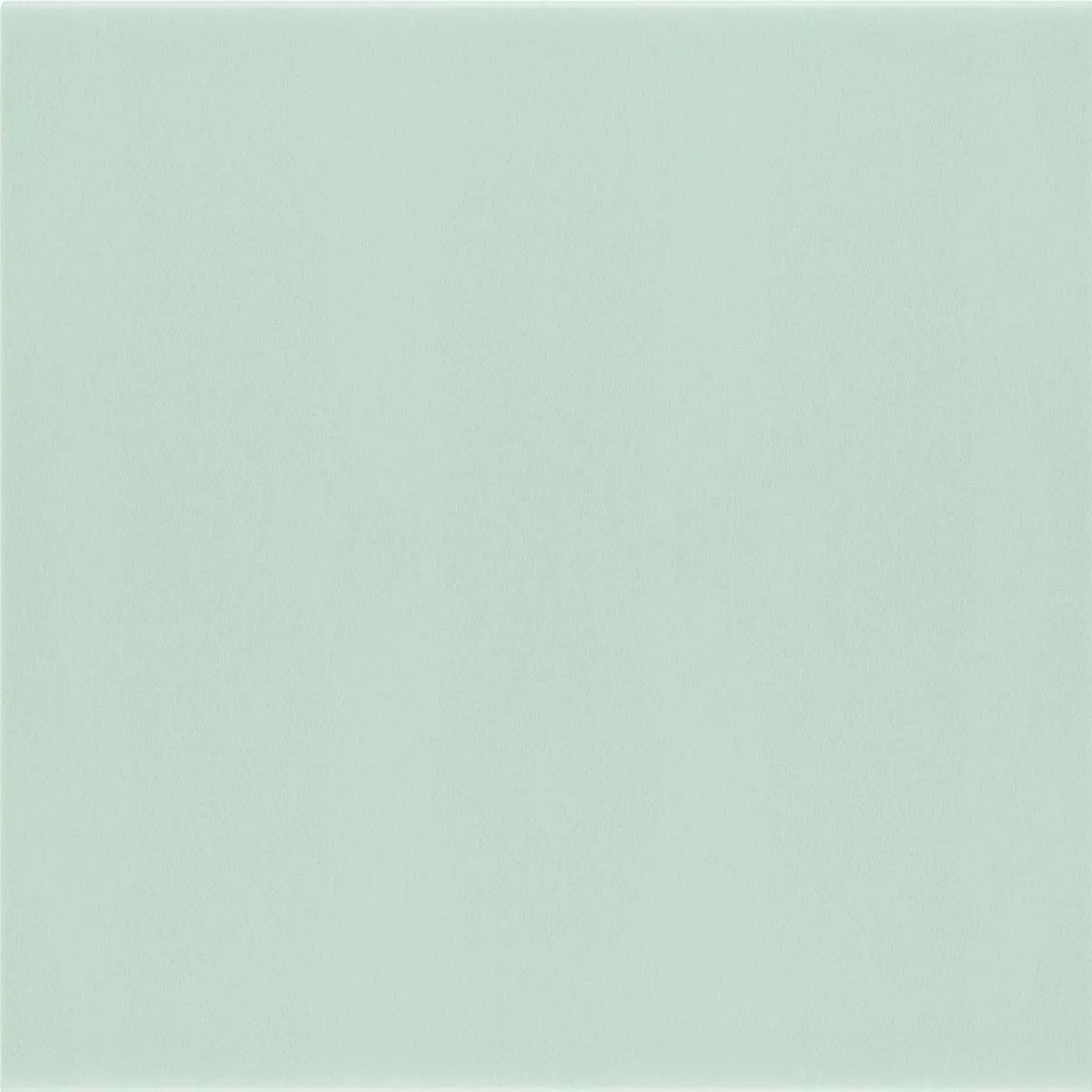 Płytki Ścienne Belluno Pastell Zielone morze 12,4x12,4cm Płytki Ścienne Belluno Pastell Zielone morze 12,4x12,4cm