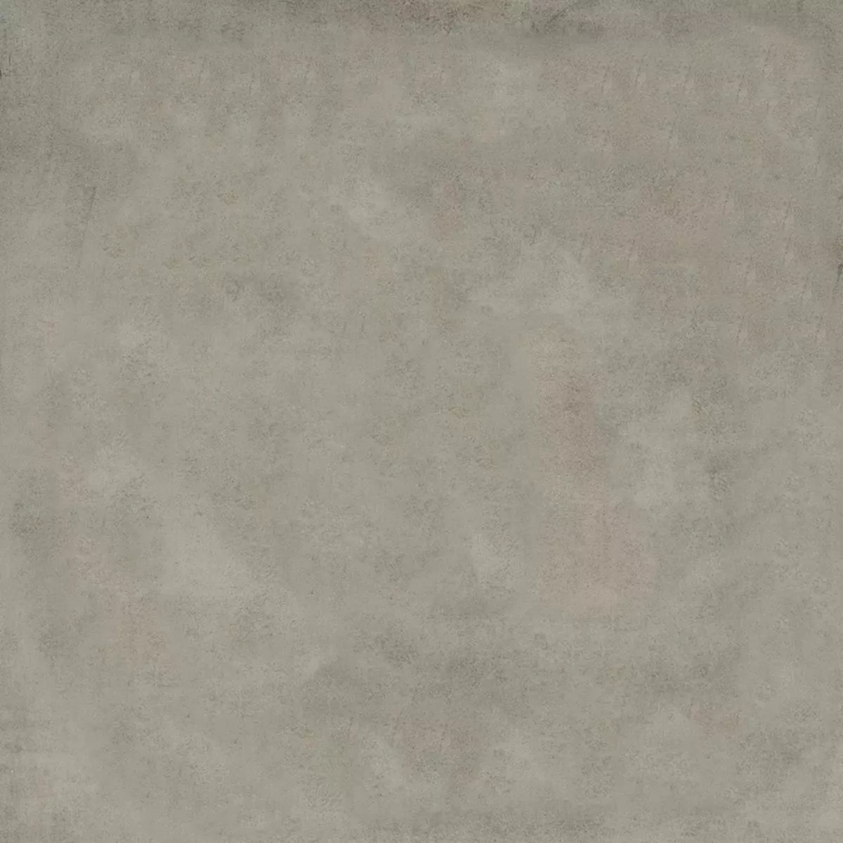 Taras Płyta Gres Herzford Szary 100x100x2cm Taras Płyta Gres Herzford Szary 100x100x2cm