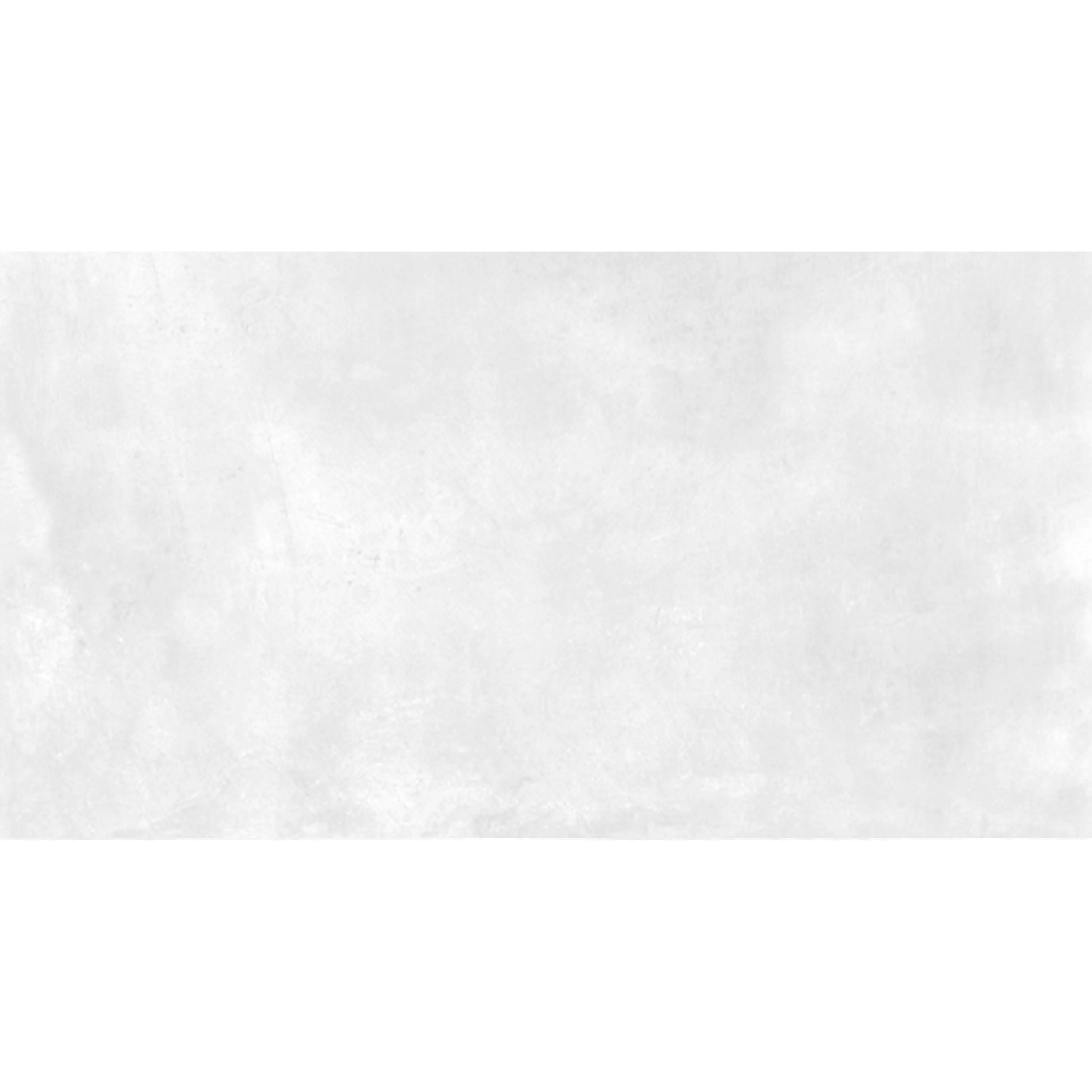Płytki Ścienne Viktoria 30x60cm Błyszczący Biały Szary