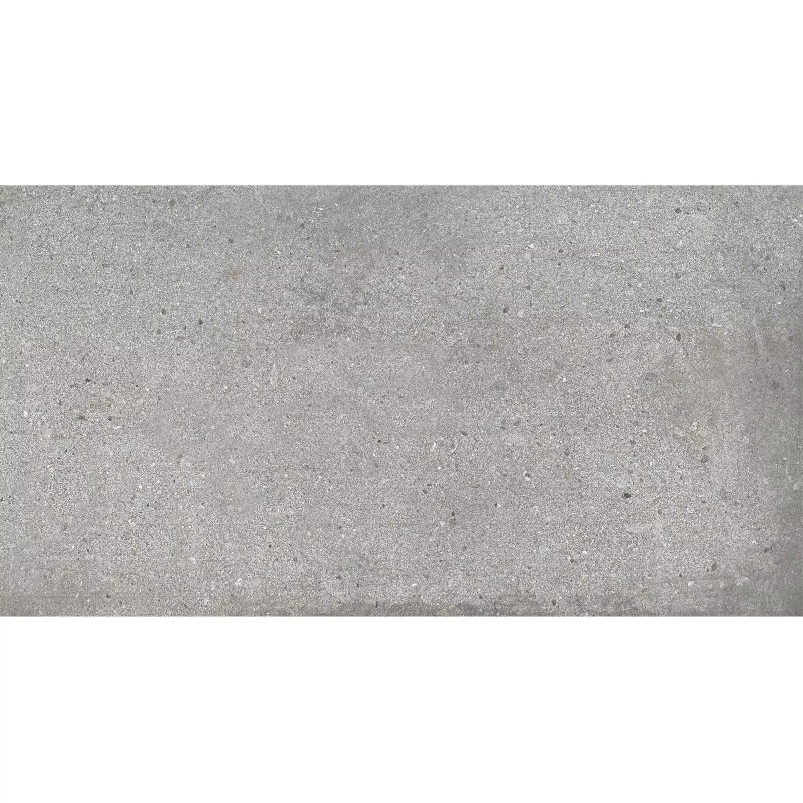 Płytki Podłogowe Freeland Kamień Optyka R10/B Szary 30x60cm