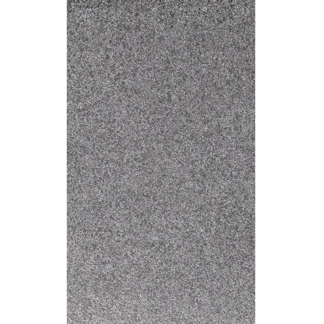 Próbka Taras Płyta Stoneway Kamień Naturalny Optyka Czarny 60x90cm