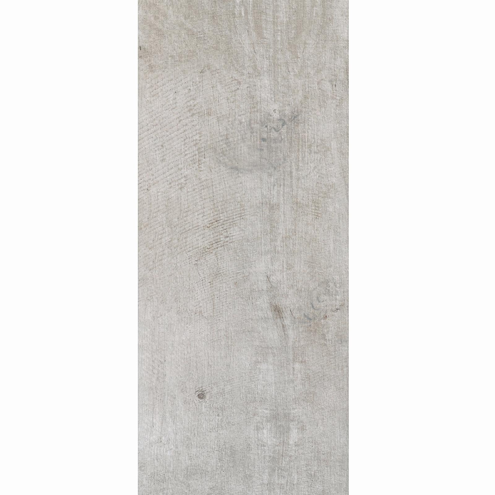 Taras Płyta Keystone Wygląd Drewna 30x120cm Grau