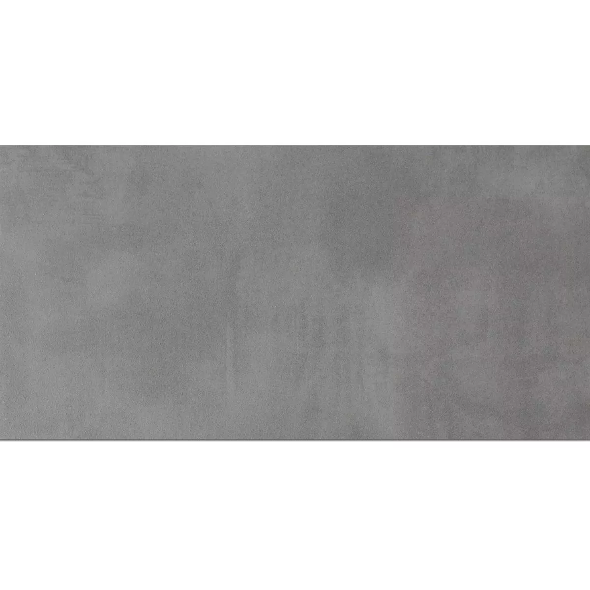 Taras Płyta Zeus Beton Optyka Grey 30x60cm