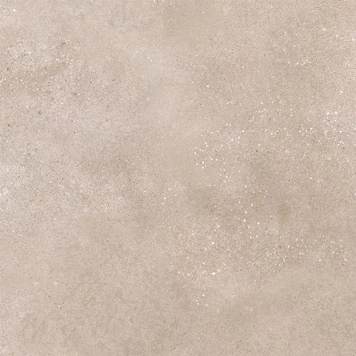 Taras Płyta Kamień Optyka Kenan Beżowy 60x60 cm Taras Płyta Kamień Optyka Kenan Beżowy 60x60 cm