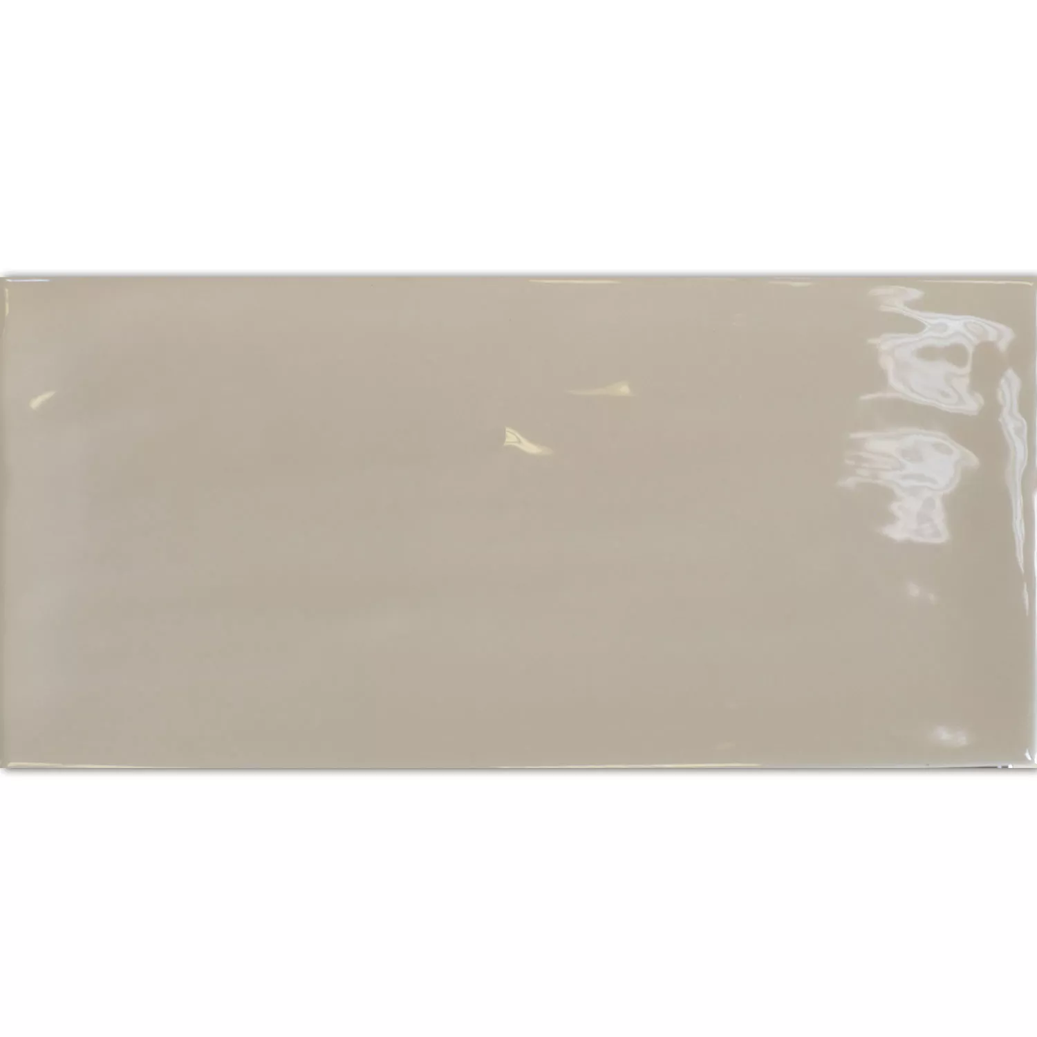 Metro Płytki Ścienne Altea Osso Karbowany Metro Płytki Ścienne Altea Osso Karbowany