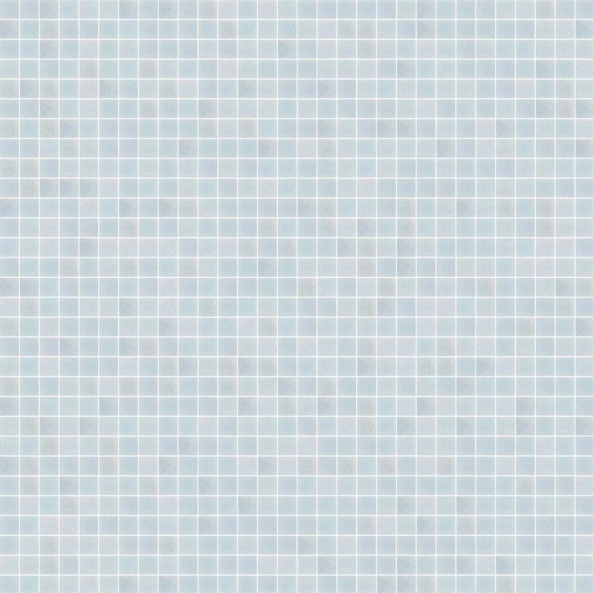 Mozaiki Szklana Płytki Trend-Vi 735 Shining 10x10 mm