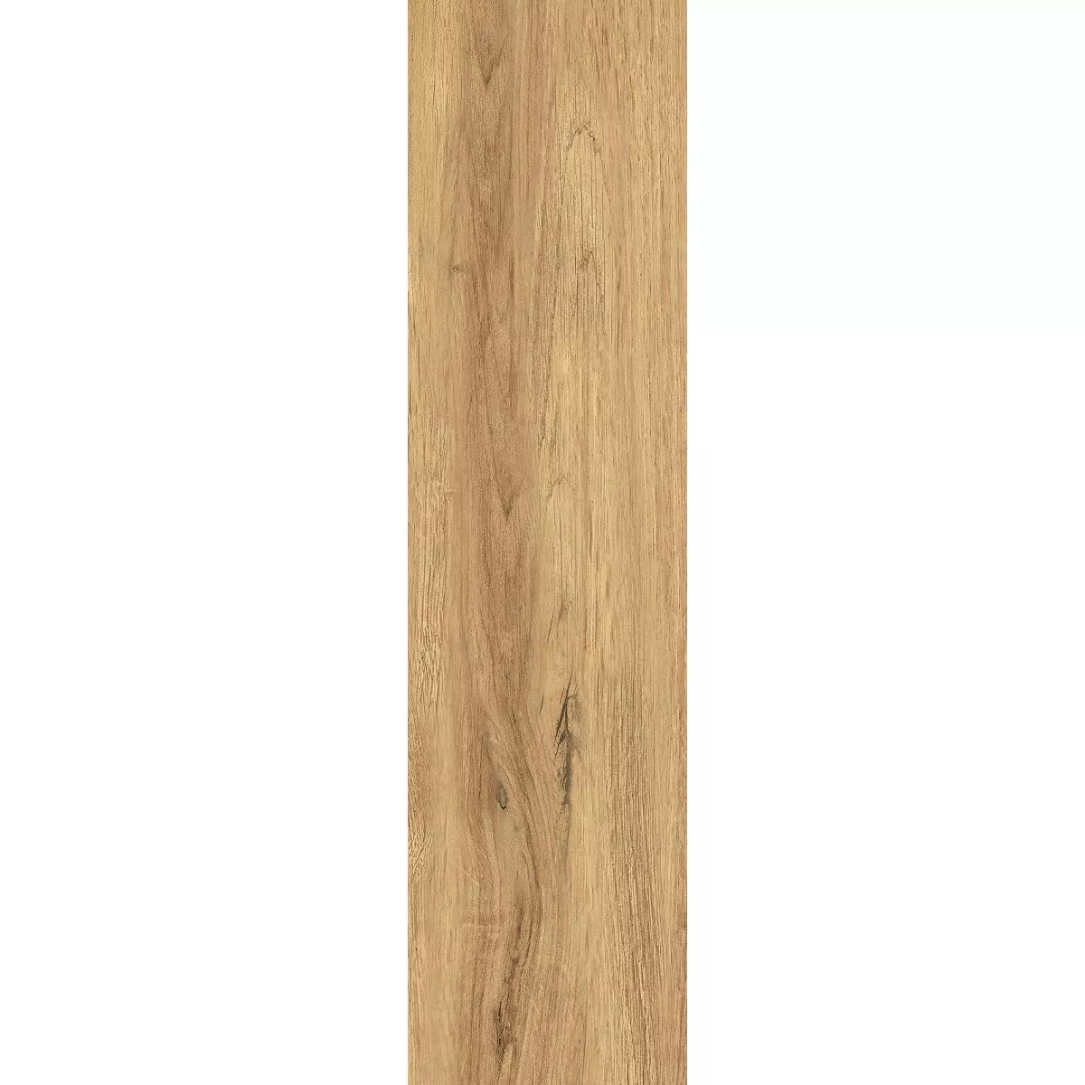 Płytki Podłogowe Riverside Wygląd Drewna Brązowy 30x120 cm