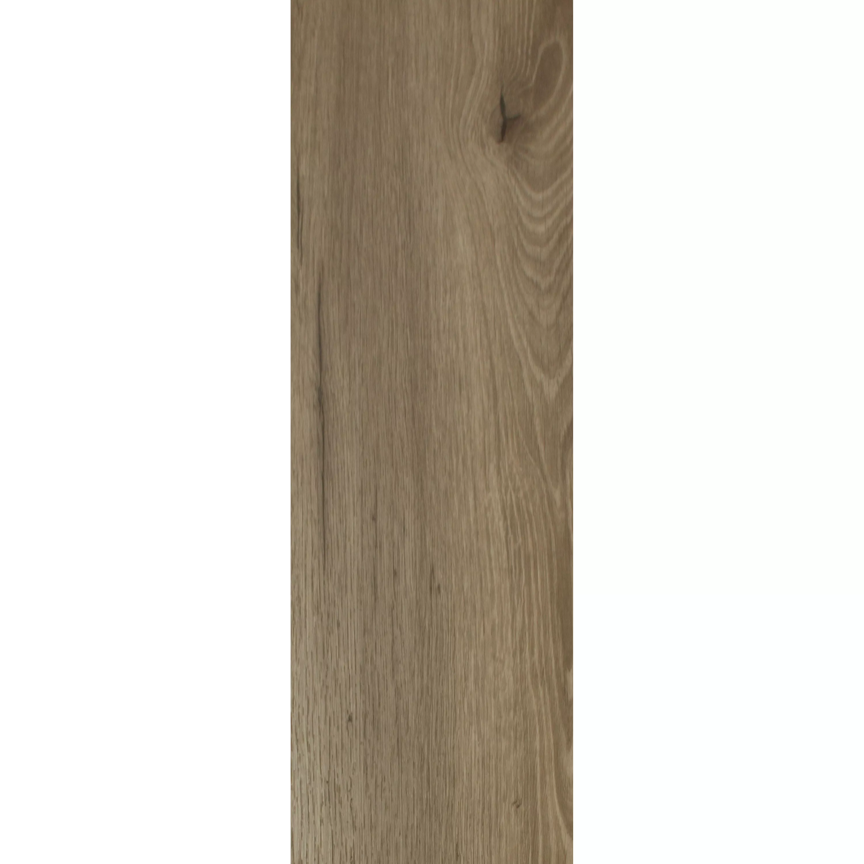 Płytki podłogowe winylowe Systemem Kliknięć Hollywood Beżowy 22,5x122cm 
