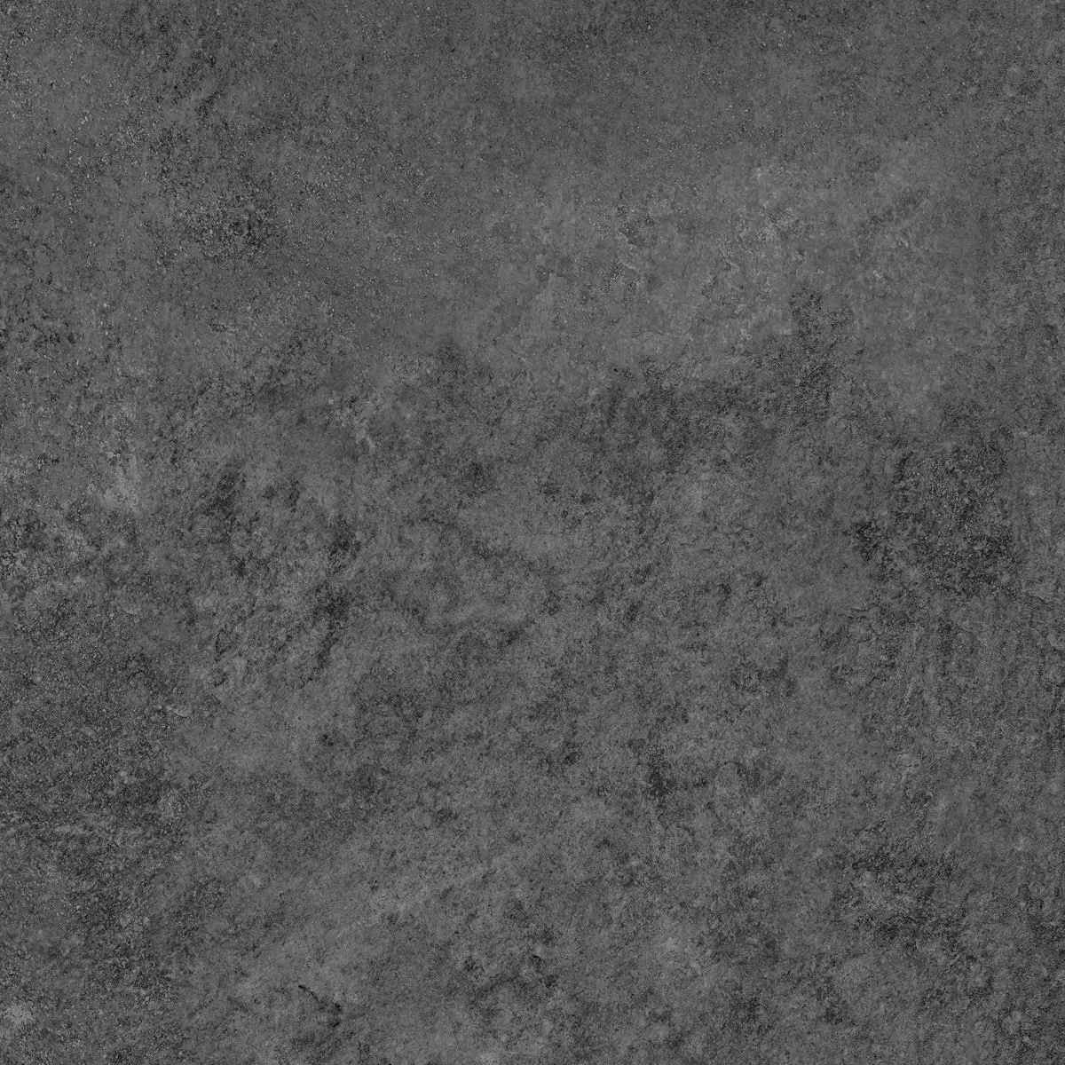 Taras Płyta Kamień Optyka Nizza Antracyt 120x120 cm Taras Płyta Kamień Optyka Nizza Antracyt 120x120 cm